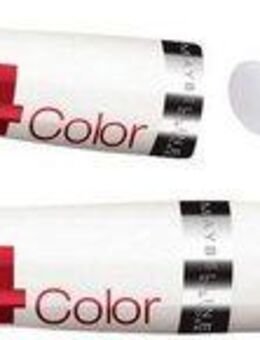 MAYBELLINE NEW YORK Lippenstift Superstay 24H Color, mit natürlichen Inhaltstoffen