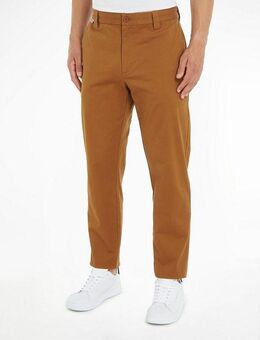 Tommy Jeans Chinohose TJM DAD CHINO