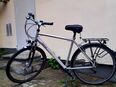 28er Fahrrad Kettler zu verkaufen in 18439