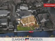 Charmantes Ferienidyll am "Großen Meer" - Südbrookmerland