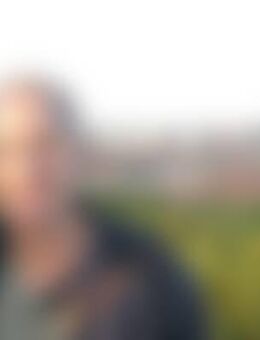 Pit*** - Schönebeck (Elbe)