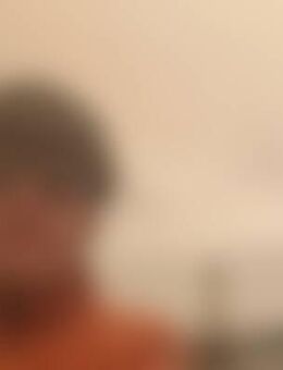 Rei*** - Naumburg (Saale)