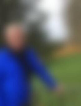 gei*** - Waldshut-Tiengen