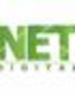 Werksstudent oder Praktikant (w/m/d) - Düsseldorf