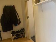 Schöne 2 Zimmer+Küche+Bad Wohnung in Köln Mathiastraße 8 - Neuwied