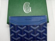 Goyard card holder - Hamburg