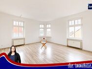 *** Altbau - 4 Zimmer - Cracau *** - Magdeburg