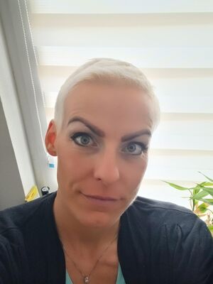 Profil