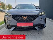 CUPRA Formentor, 1.5 TSI CT, Jahr 2024 - Hüttlingen