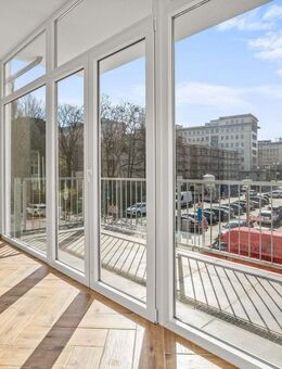 0172-3261193 – 4-Zimmer-Neubau, Erstbezug mit Besichtigung 7 Tage die Woche möglich! - Berlin