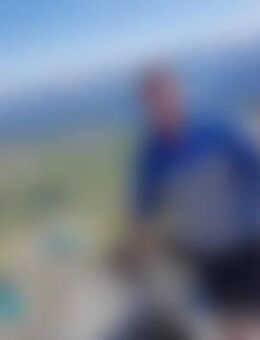 Ste*** - Dietmannsried