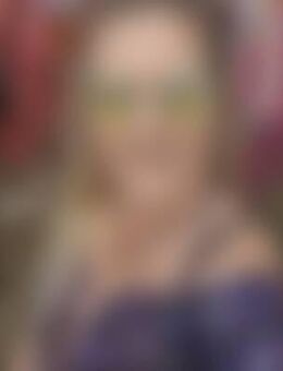 Mon*** - Buchholz (Nordheide)