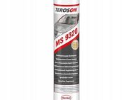 TEROSON MS 9320 300 ml OCHRA - Wuppertal