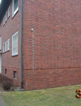 3-Zimmer-Altbauwohnung renoviert - Meppen