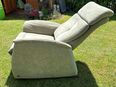 Komfort Fernseh Relaxsessel der Marke Himolla in 85614