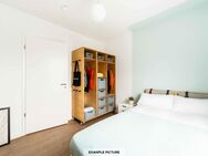 Privatzimmer in Mitte, Berlin - Berlin