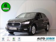 Skoda Fabia, 1.0 TSI Style Lane, Jahr 2024 - Trossingen