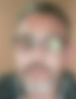 Har*** - Mönchengladbach