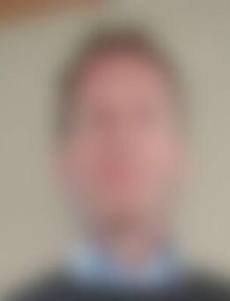 Tom*** - Schwäbisch Gmünd