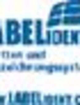 Prozessmanager (m/w/d) im Bereich Business Central - Schweinfurt
