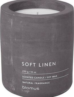 blomus Duftkerze FRAGA