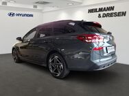 Hyundai i30, 1.5 N Line (48V) SmartKey Sitz BlindSpot, Jahr 2024 - Gelsenkirchen