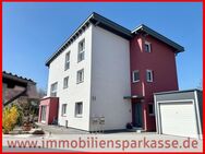 Exklusives Haus mit Stil und Raum für Generationen! - Pforzheim