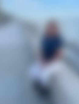 Chr*** - Offenbach (Main)