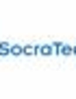 Klinischer Monitor / CRA (m/w/d) - Oberursel (Taunus)