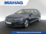 VW Passat Variant, 1.4 TSI GTE eHybrid, Jahr 2022 - München