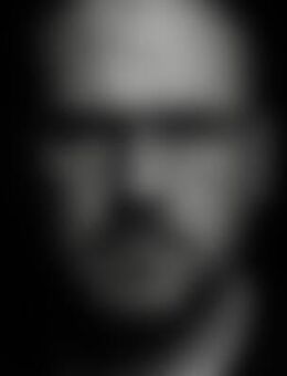 Sin*** - Engelskirchen