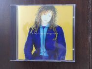 Maxi CD Simply Red - Hannover