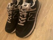 New Balance 574 - Erfurt