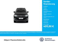 VW Passat Variant, 1.4 GTE LM18, Jahr 2023 - Dortmund