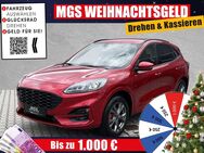 Ford Kuga, 4.9 ST-Line X # # #, Jahr 2024 - Weiden (Oberpfalz)