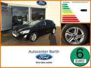 Ford Focus 1.0 EcoBoost Cool & Connect - Grimmen