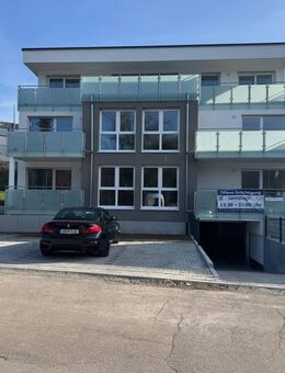 Offene Besichtigung am Samstag, 12.07. von 13:30 bis 15:00 Uhr in Plüderhausen, Hofacker 23 - Plüderhausen