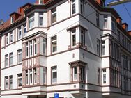 Schöne Wohnung in der Nähe vom Geestemünder Wochenmarkt - Bremerhaven
