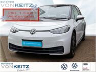 VW ID.3, PRO PERFORMANCE UPGRADE KLA, Jahr 2022 - Solingen (Klingenstadt)