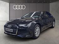 Audi A6, 2.0 TDI Limousine 40 R, Jahr 2021 - Landsberg (Lech)