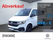 VW T6 Caravelle, 2.0 TDI 1 Comfortline, Jahr 2024 - Jena