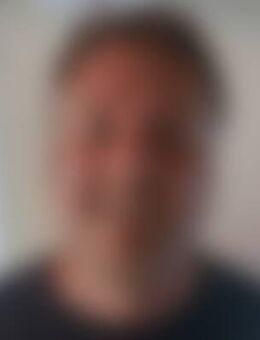 Ste*** - Schillingsfürst