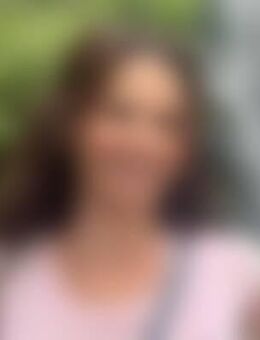 Dan*** - Grenzach-Wyhlen