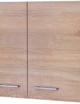 Flex-Well Hängeschrank Samoa (B x H x T) 80 x 54,8 x 32 cm