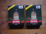 BALLISTOL Sonderflasche als 2er Set - Burghaun