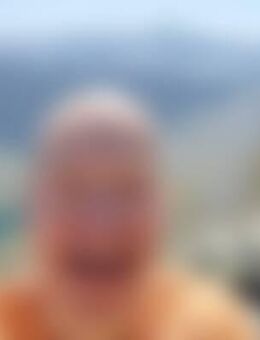 Leo*** - Hamburg Wandsbek