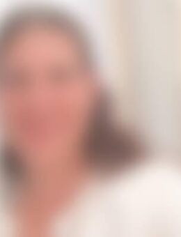 Sim*** - Dietersburg