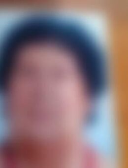 Bri*** - Bremerhaven