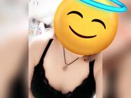 Online Herrin sucht Geldsklaven - Hamburg