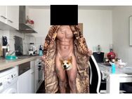 Suche Frau, mit schmaler Taille und großem Hintern. Ich bin nicht besuchbar, aber komme gerne zu dir. (Nur Frauen bitte)(GEGEN TG) - Aachen Zentrum